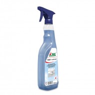 Detergent Tanet multiclean 750 ml, nu lasa urme de stergere, neagresiv