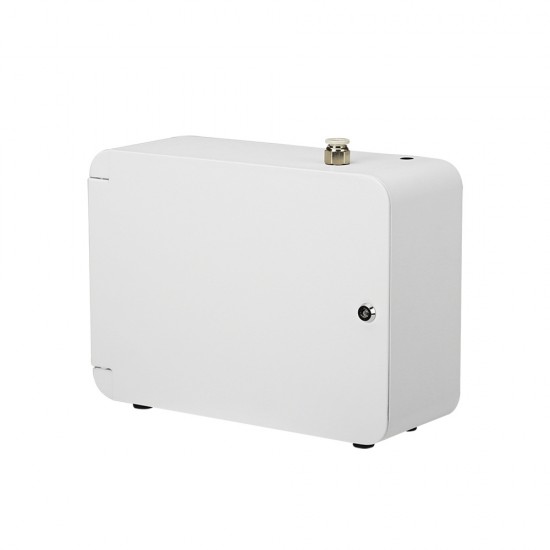 Dispenser odorizant profesional - OW-122 Dispenser odorizant profesional - OW-122