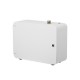 Dispenser odorizant profesional - OW-122 Dispenser odorizant profesional - OW-122