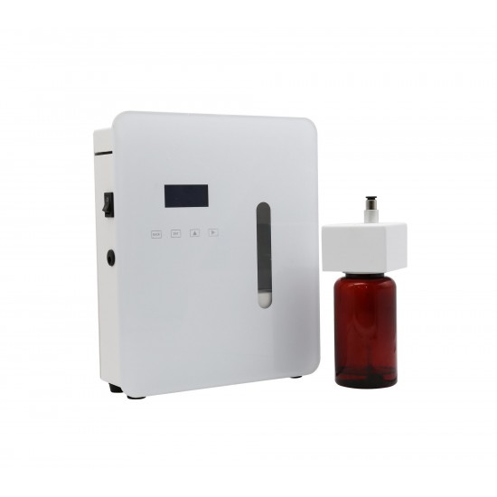 Aparat odorizant profesional - OX - 3 Aparat odorizant profesional - OX - 3