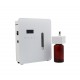 Aparat odorizant profesional - OX - 3 Aparat odorizant profesional - OX - 3