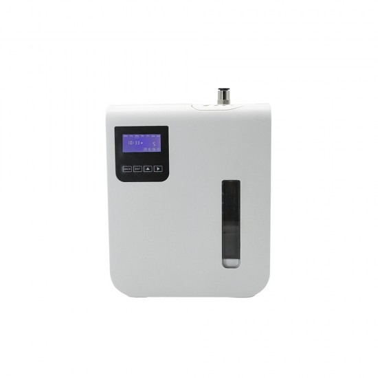 Aparat odorizant profesional OS-3 Aparat odorizant profesional OS-3