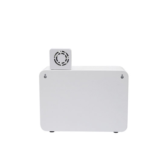 Dispenser odorizant profesional - OW-122 Dispenser odorizant profesional - OW-122