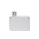 Dispenser odorizant profesional - OW-122 Dispenser odorizant profesional - OW-122