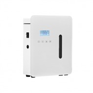 Dispenser odorizant profesional 800-1000m3