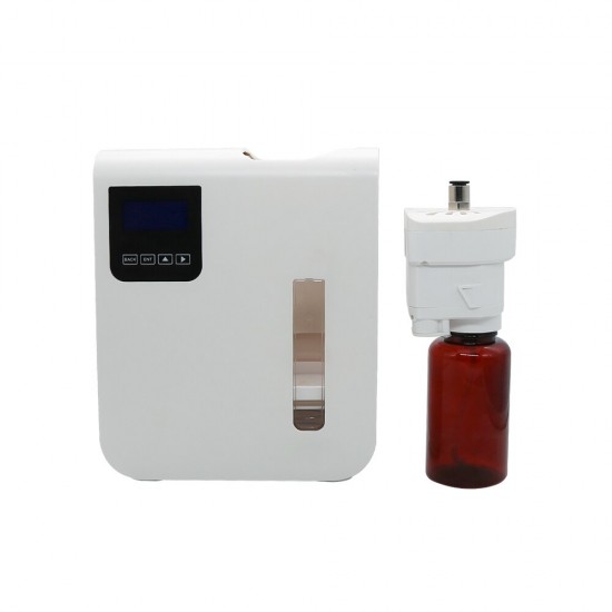 Aparat odorizant profesional OS-3 Aparat odorizant profesional OS-3