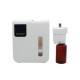 Aparat odorizant profesional OS-3 Aparat odorizant profesional OS-3