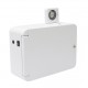 Dispenser odorizant profesional - OW-122 Dispenser odorizant profesional - OW-122