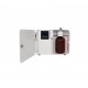 Dispenser odorizant profesional - OW-122 Dispenser odorizant profesional - OW-122