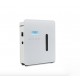 Aparat odorizant profesional - OX - 3 Aparat odorizant profesional - OX - 3