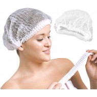 Acoperitori par igienice , 100 buc/set