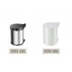 Cos Gunoi Hailo Compact Box M, 15L Cos Gunoi Hailo Compact Box M, 15L
