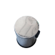 RESIGILAT 1 - Cos gunoi din inox 12L AQAS RESIGILAT 1 - Cos gunoi din inox 12L AQAS
