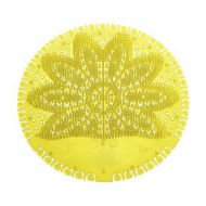 Sita odorizant pisoar, calitate excelenta, 30 zile, Lemon Sita odorizant pisoar, calitate excelenta, 30 zile, Lemon