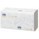 Prosoape hartie pliate Premium, 2 straturi, 150 buc/pachet, Tork Xpress® Soft Multifold