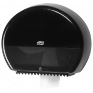 Dispenser hartie igienica rola Jumbo, Tork