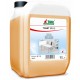 Detergent universal concentrat, TANET SR 13, 10L