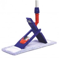 Suport mop magnetic universal 50 cm Suport mop magnetic universal 50 cm