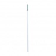 Maner fix din aluminiu 140 cm