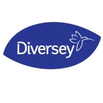 Diversey