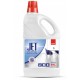 Sano Jet, dezinfectant universal 1L