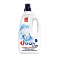 Sano OXYGEN Gel White 1L
