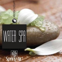Rezerva odorizant prin nano-atomizare, WATER SPA - Spring Air, 500ml Rezerva odorizant prin nano-atomizare, WATER SPA - Spring Air, 500ml