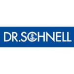 Dr. Schnell