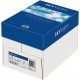 Hartie premium pentru copiator, A4, 80 g/mp, 500 coli/top, SKY Copy