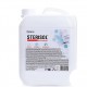 STERISOL™ – Dezinfectant pentru suprafete si instrumentar, 10L - Avizat MS STERISOL™ – Dezinfectant pentru suprafete si instrumentar, 10L - Avizat MS