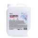 STERISOL™ – Dezinfectant pentru suprafete si instrumentar, 20L - Avizat MS STERISOL™ – Dezinfectant pentru suprafete si instrumentar, 20L - Avizat MS