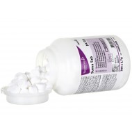 Dezinfectant concentrat pe baza de clor (cloramina), Suma Tab D4, Diversey, 300 tablete 
