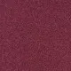 Mocheta rola ArcEdition OPTIMA SDE AB (4m) Mocheta rola ArcEdition OPTIMA SDE AB (4m)
