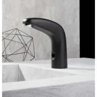 Baterie  cu senzor pentru lavoar, Idral One