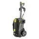 Aparat de spălat cu presiune HD 5/15 C Plus, Kärcher Aparat de spălat cu presiune HD 5/15 C Plus, Kärcher