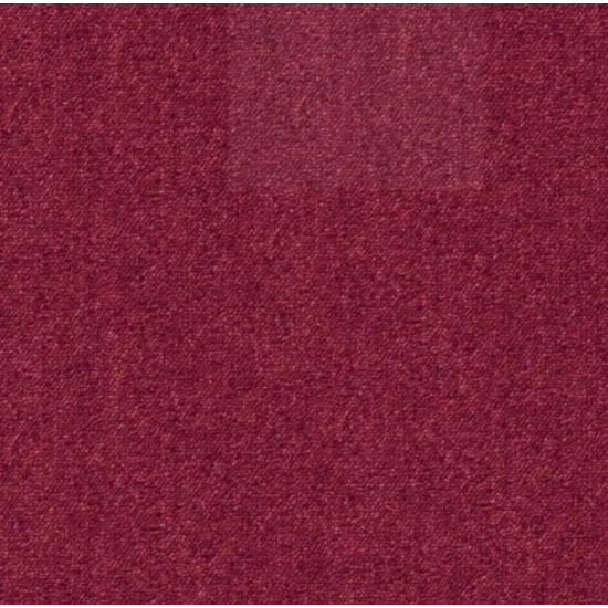 Mocheta rola ArcEdition E-MAJOR AB Mocheta rola ArcEdition E-MAJOR AB