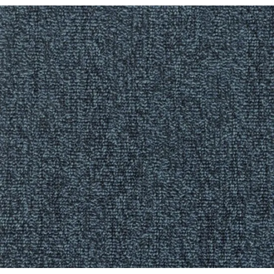 Mocheta rola ArcEdition E-MAJOR AB Mocheta rola ArcEdition E-MAJOR AB