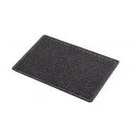 Covor de interior AQUA TRAP Covor de interior AQUA TRAP