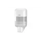 Tork Dozator de Săpun și Dezinfectant Mini Alb, 525 ml Tork Dozator de Săpun și Dezinfectant Mini Alb, 525 ml