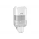 Tork Dozator de Săpun și Dezinfectant Mini Alb, 525 ml Tork Dozator de Săpun și Dezinfectant Mini Alb, 525 ml