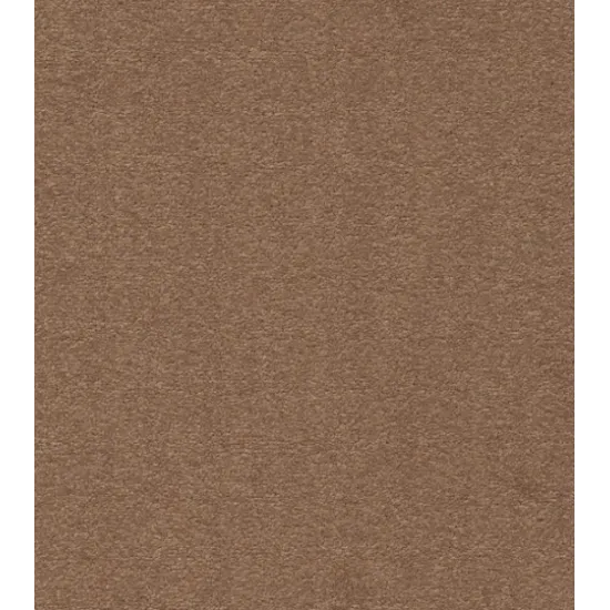 Cambridge, Mocheta Dale 50x50cm, Modulyss Cambridge, Mocheta Dale 50x50cm, Modulyss