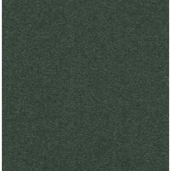 Cambridge, Mocheta Dale 50x50cm, Modulyss Cambridge, Mocheta Dale 50x50cm, Modulyss