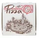 Cutii Pizza