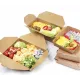 Caserole si cutii carton