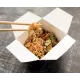 Cutii pentru noodles si paste