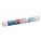 Folie Alimentara Stretch
