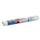 Folie Alimentara Stretch