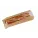 Pungi alimentare hartie