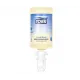 Sapun lichid neutralizant pentru maini, Tork, 1 l Sapun lichid neutralizant pentru maini, Tork, 1 l