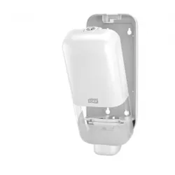 Dispenser sapun lichid/spuma 1l Tork